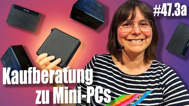Kaufberatung für Mikrocontroller: Die besten Tipps und Empfehlungen