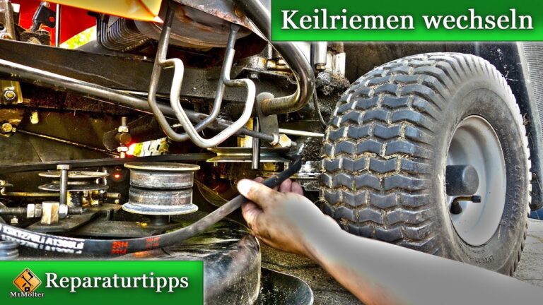 Riemenscheiben für spezielle Anwendungen bestellen: Der ultimative Leitfaden