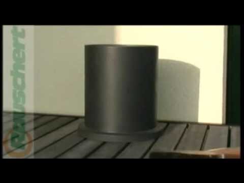 Vorteile keramischer Beschichtungen im &Uuml;berblick