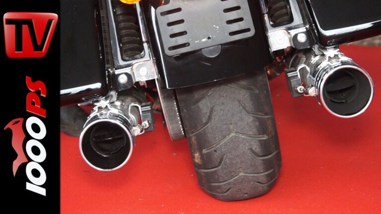 Auspuffanlagen bequem online bestellen