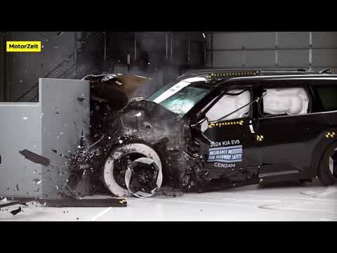 Sicherheitsstandards f&uuml;r Scheinwerfer: Ein &Uuml;berblick