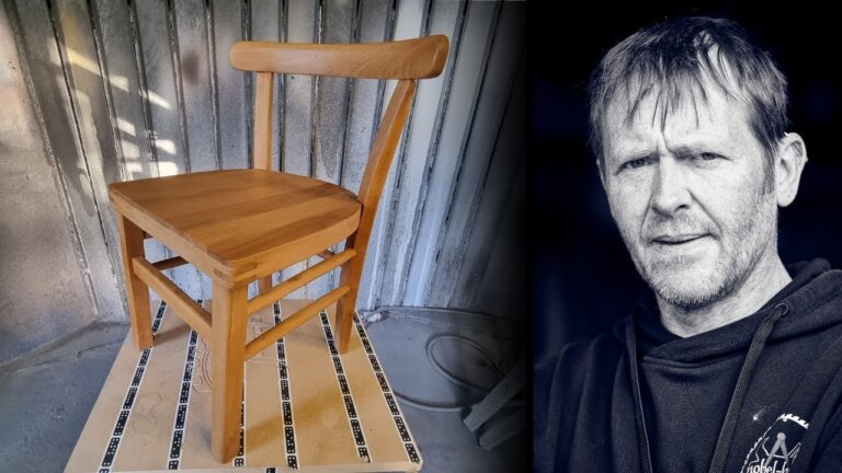 Rabatte auf Schmierstoffe im Fachhandel nutzen