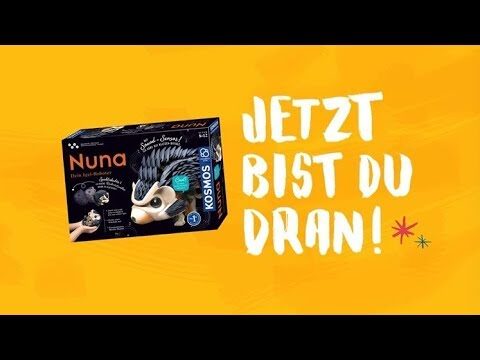 Qualit&auml;t von Getriebeteilen im Vergleich