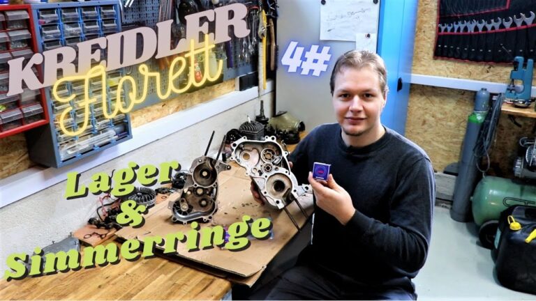 Zubehör für Schaltgetriebe im Fachhandel entdecken