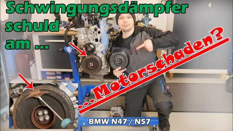 Attraktive Angebote für Zubehör von Riemenscheiben