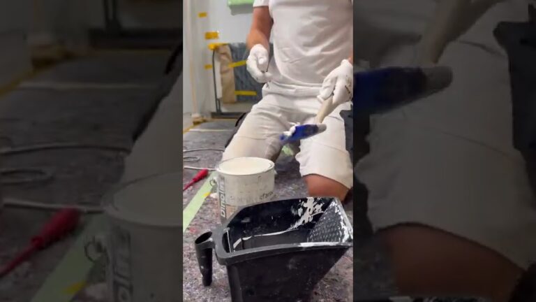 Optimale Anwendung von Schmiermitteln: Tipps für beste Ergebnisse