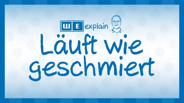 Optimale Anwendungen von Hochtemperaturschmierstoffen