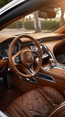 why-choose-us-02 Home