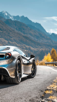 why-choose-us-01 Home