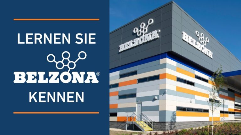 Hochwertige Schutzbeschichtungen: Optimale Angebote im Überblick