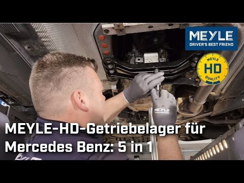 Hochwertige Ersatzteile f&uuml;r Schaltgetriebe: Qualit&auml;t f&uuml;r Langlebigkeit