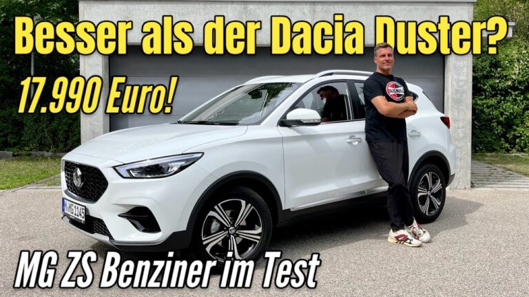 Optimale Fahrzeugbewertungen f&uuml;r Spurhalteassistenten