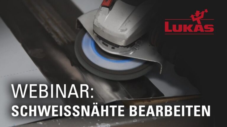 Optimale Nutzung von Kfz-Werkzeug: Anleitungen und Tipps