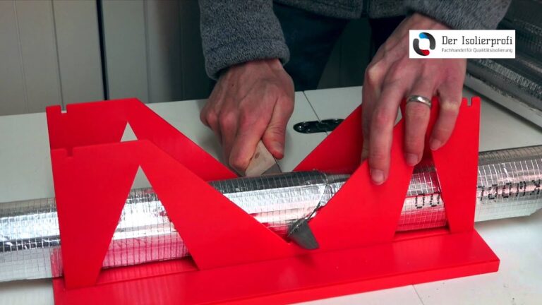 Optimale Empfehlungen f&uuml;r Zubeh&ouml;r von Rohrleitungssystemen