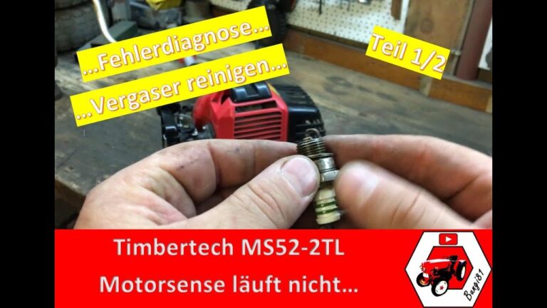 Kraftstofffilter: Optimales Preis-Leistungs-Verh&auml;ltnis entdecken