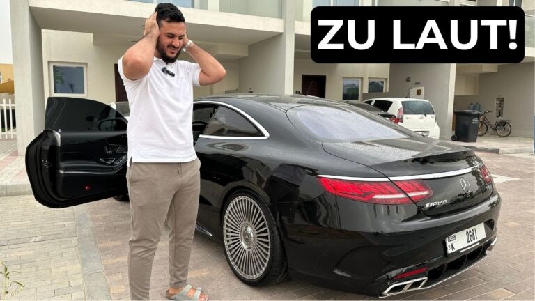 Auspuffanlagen f&uuml;r Sportwagen: Kaufberatung und Empfehlungen