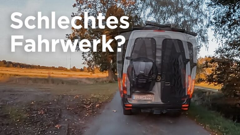 Kundenerfahrungen zu Sto&szlig;d&auml;mpfern: Ein umfassender Leitfaden