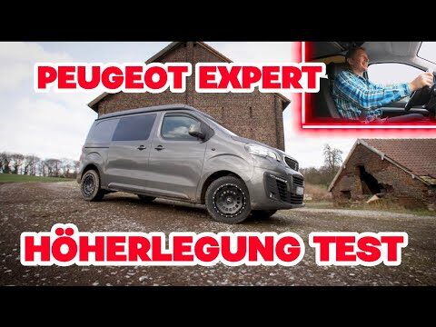 Optimale Garantiebedingungen f&uuml;r Sto&szlig;d&auml;mpfer