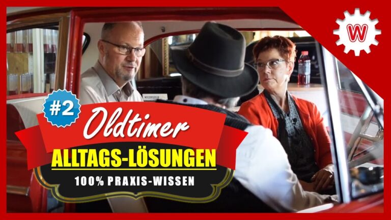 Häufige Probleme mit Schmierstoffen Lösen