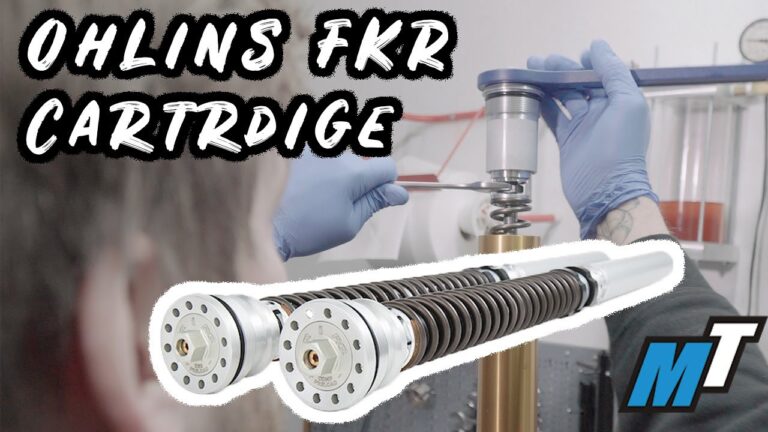 Optimales R&uuml;ckgaberecht f&uuml;r Auspuffanlagen