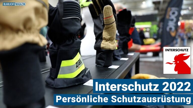 Optimale Sicherheitsausrüstung für Fahrzeuge