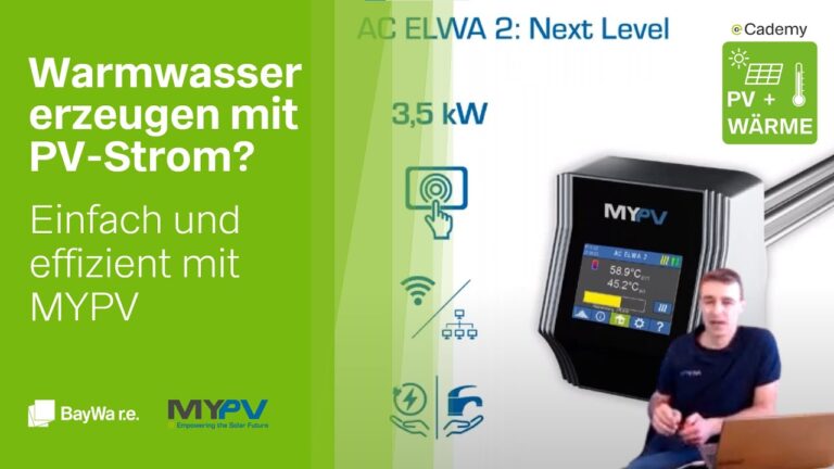 Effiziente Anfragen zur Installation von Solarw&auml;rme-Heizsystemen