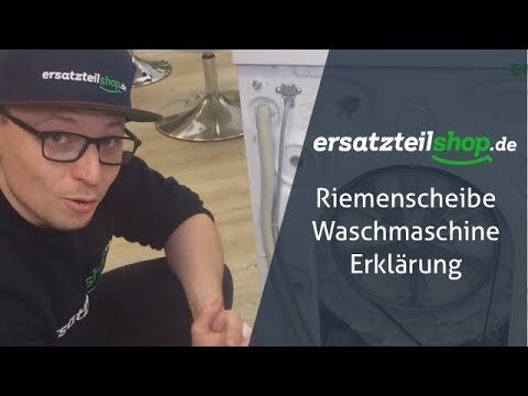 Zubeh&ouml;r f&uuml;r Riemenscheiben bequem bestellen