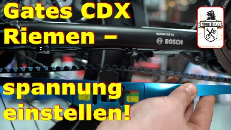 Tipps zur Auswahl der optimalen Riemenscheibe f&uuml;r Antriebssysteme
