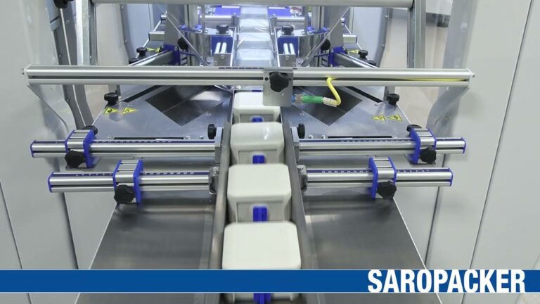 Effektiver Kundensupport f&uuml;r elektronische Komponenten