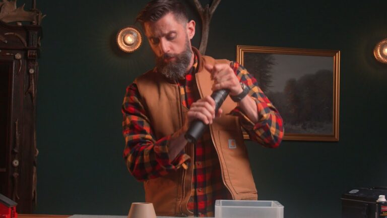 Optimale Wartungstipps f&uuml;r Schalld&auml;mpfer