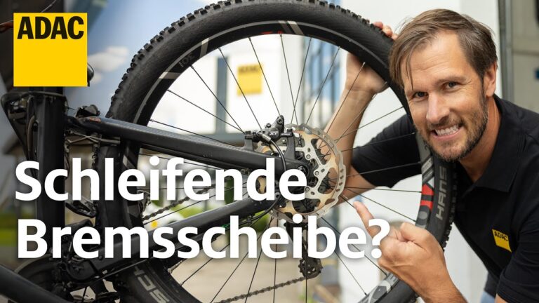 H&auml;ufige Probleme mit Bremsbel&auml;gen und ihre L&ouml;sungen