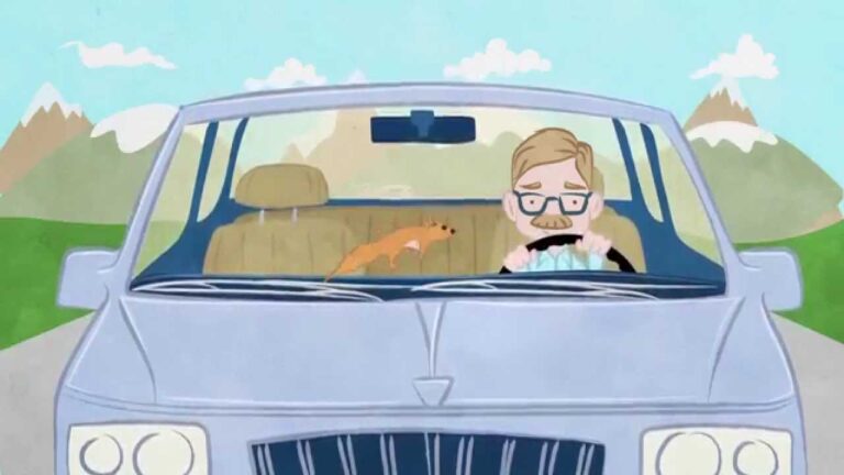 Rabatte auf Scheibenwischer im Online-Shop entdecken