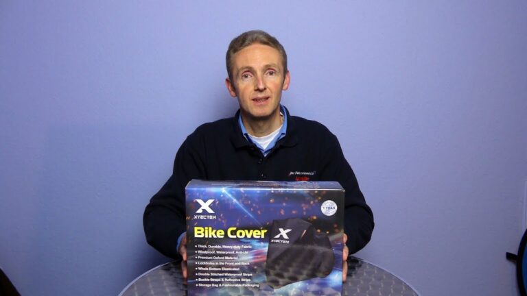 Materialvergleich f&uuml;r Schutzabdeckungen: Die besten Optionen im &Uuml;berblick