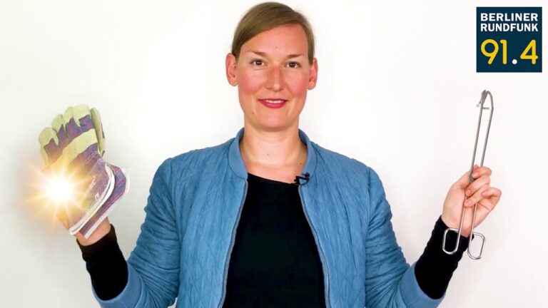 Schutzabdeckungen f&uuml;r Smartphones online erwerben