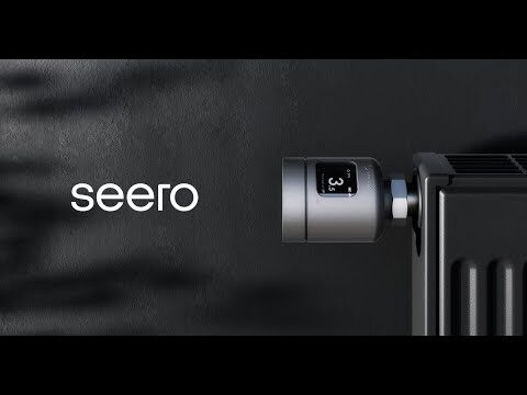 Optimierung der Energieeffizienz von Thermostaten