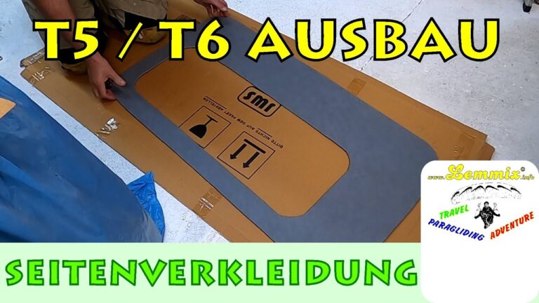 Schneller Versand von Fahrzeugverkleidungen: Effiziente L&ouml;sungen f&uuml;r Ihre Bed&uuml;rfnisse
