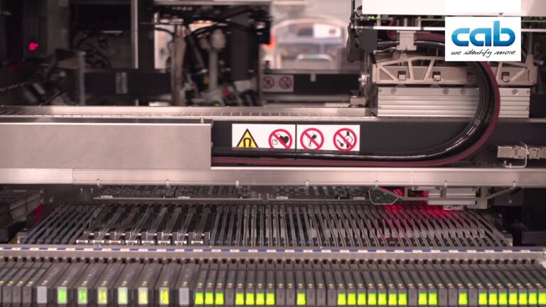 Kundenbewertungen zu Leiterplattendiensten: Eine Analyse