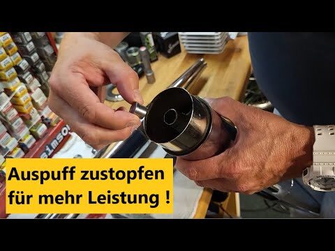 Auspuffanlagen mit schneller Lieferung: Ihre besten Optionen