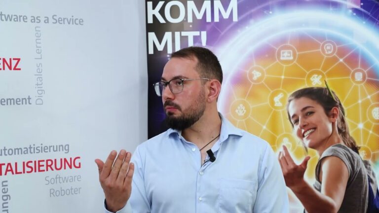 Sensoren für intelligente Geräte: Revolution der Vernetzung