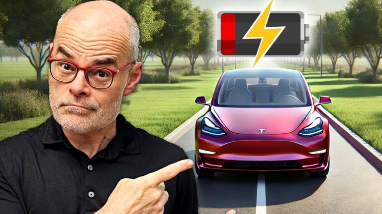 Langfristige Batterien: Tipps zum Erwerb