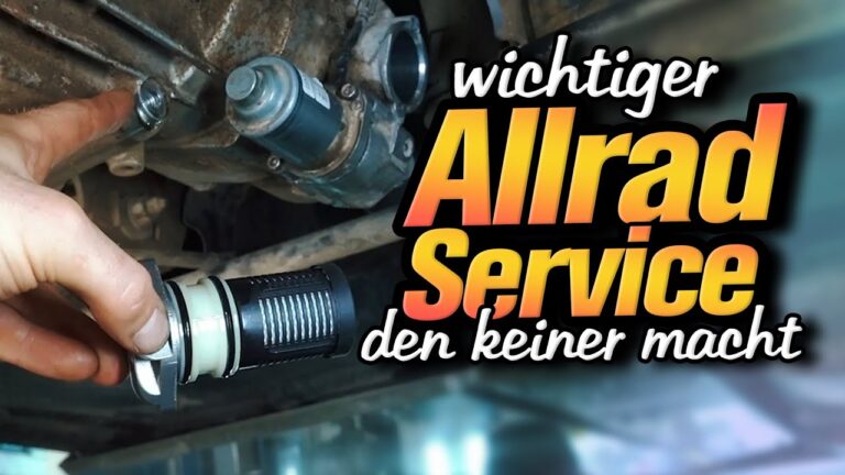 Optimale Bewertungen f&uuml;r &Ouml;lwechselsets im Kfz-Tool-Bereich