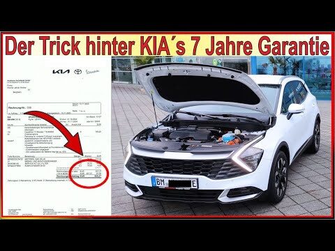 Optimale Garantiebedingungen f&uuml;r Scheinwerfer-Reparaturen