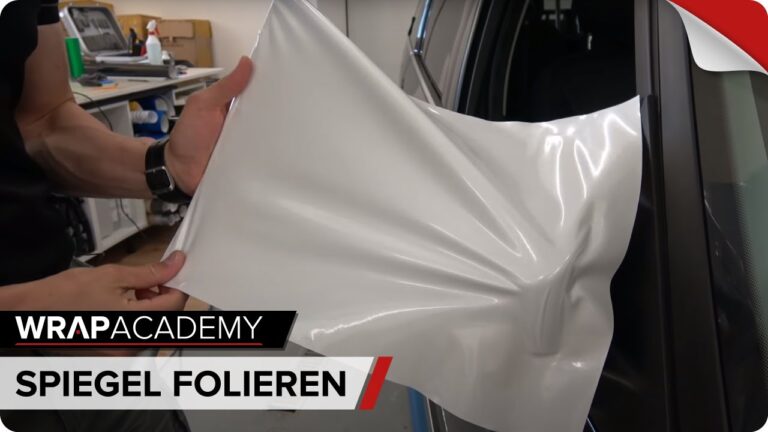 Hochwertige Seitenspiegel für Fahrzeuge bestellen