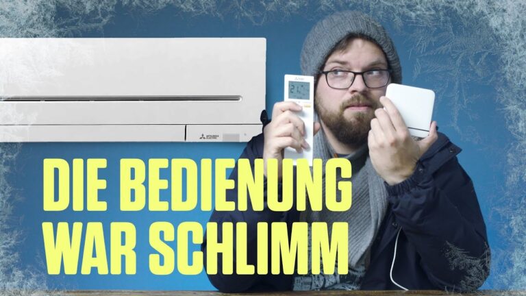 Klimaanlagenzubehör mit Garantie bequem bestellen