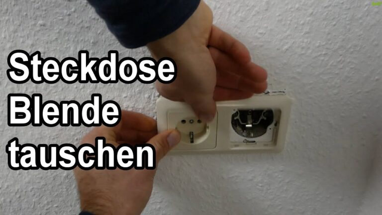 Zubeh&ouml;r f&uuml;r optimalen Kameraschutz finden