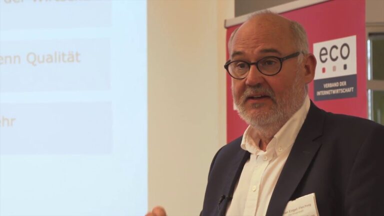 Optimale Zahlungsoptionen für Elektronikkomponenten im Shop
