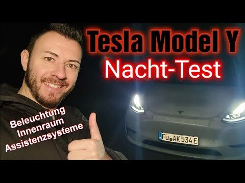 Optimale Zubeh&ouml;rteile f&uuml;r Spurhalteassistenten im Online-Shop