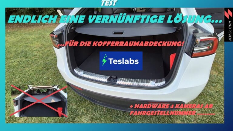Spiegel Rabattaktionen für KFZ-Zubehör