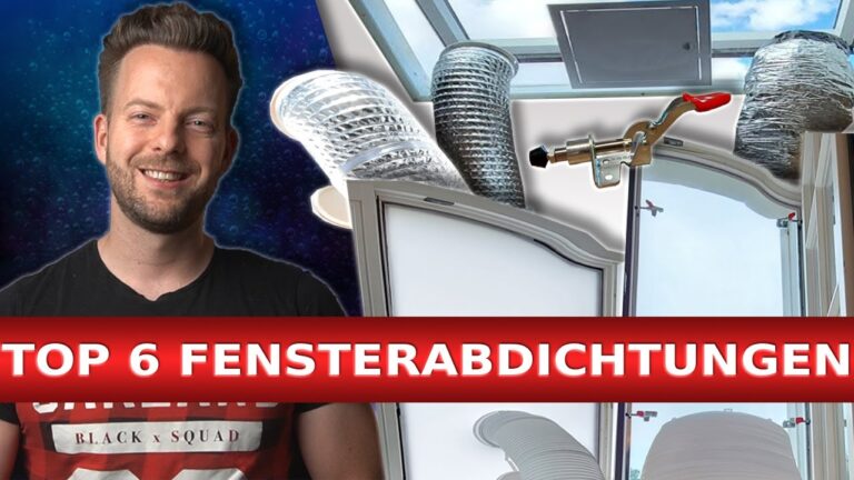 Hochwertige Ablaufschl&auml;uche f&uuml;r Klimaanlagen: Qualit&auml;t und Effizienz im Fokus