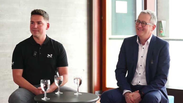 Innovative Riemenscheiben-Technologien: Neuigkeiten und Entwicklungen